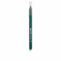 Delineador MATTE 012 verde floresta