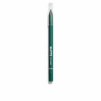 GOSH-Delineador MATTE 012 verde floresta-DrShampoo - Perfumaria e Cosmética