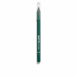 GOSH-Delineador MATTE 012 verde floresta-DrShampoo - Perfumaria e Cosmética