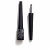 SLANTED pro liner eye-liner 002 noir mat 3 ml