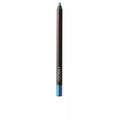 VELVET TOUCH waterproof eyeliner 011 sky high
