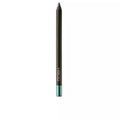 VELVET TOUCH Waterproof Eyeliner 018 I sea you