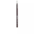 Delineador de olhos MATTE 005 mole 12 gr