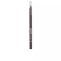 Eye-liner MATTE 005 doux 12 gr