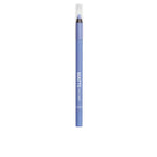 GOSH-Delineador de olhos MATTE 006 névoa do oceano-DrShampoo - Perfumaria e Cosmética