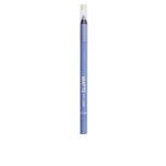 GOSH-Delineador de olhos MATTE 006 névoa do oceano-DrShampoo - Perfumaria e Cosmética
