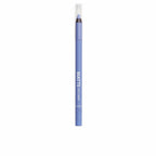 GOSH-Delineador de olhos MATTE 006 névoa do oceano-DrShampoo - Perfumaria e Cosmética