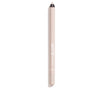 Delineador de olhos MATTE 013 Nude 12 gr