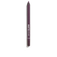 Delineador de olhos opaco 016 Violeta verdadeiro 12 gr.