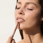GOSH-Delineador labial à prova d'água VELVET TOUCH #011-Nougat 1,20 gr-DrShampoo - Perfumaria e Cosmética