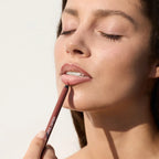 GOSH-Delineador labial à prova d'água VELVET TOUCH #012-Passas 1,20 gr-DrShampoo - Perfumaria e Cosmética