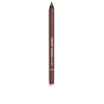 Delineador labial à prova d'água VELVET TOUCH #012-Passas 1,20 gr