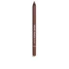 GOSH-Delineador labial à prova d'água VELVET TOUCH #012-Passas 1,20 gr-DrShampoo - Perfumaria e Cosmética