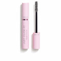 JUST CLICK! volume mascara 10ml
