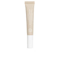 EYE BRIGHT39N CONCEAL corretivo líquido 001 12 ml.