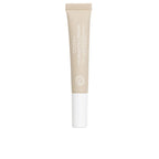 GOSH-EYE BRIGHT39N CONCEAL corretivo líquido 001 12 ml.-DrShampoo - Perfumaria e Cosmética