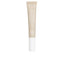 GOSH-EYE BRIGHT39N CONCEAL corretivo líquido 001 12 ml.-DrShampoo - Perfumaria e Cosmética