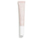 GOSH-EYE BRIGHT39N CONCEAL corretivo líquido 002 Rosa Suave 12 ml.-DrShampoo - Perfumaria e Cosmética