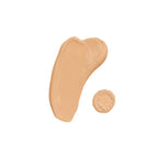 GOSH-EYE BRIGHT'N CONCEAL corretivo líquido 001 12 ml.-DrShampoo - Perfumaria e Cosmética