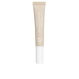 EYE BRIGHT'N CONCEAL corretivo líquido 001 12 ml.