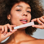 GOSH-EYE BRIGHT'N CONCEAL corretivo líquido 002 Rosa Suave 12 ml.-DrShampoo - Perfumaria e Cosmética