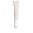 EYE BRIGHT'N CONCEAL corretivo líquido 002 Rosa Suave 12 ml.