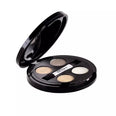 EYE BROW KIT 3 tons de pó