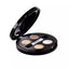 GOSH-EYE BROW KIT 3 tons de pó-DrShampoo - Perfumaria e Cosmética