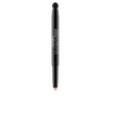 EYESHADOW primer 001 nude 14 gr