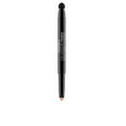 EYESHADOW primer 001 nude 14 gr