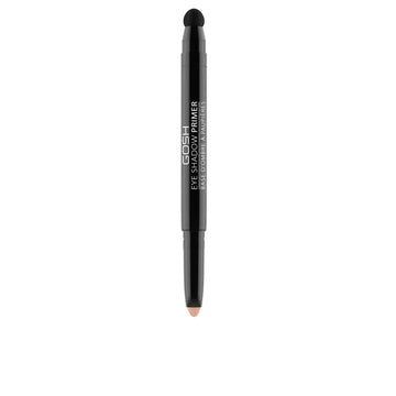 GOSH-EYESHADOW primer 001 nude 14 gr-DrShampoo - Perfumaria e Cosmética Image principale du produit
