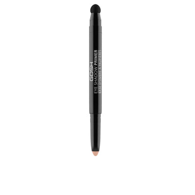 GOSH-EYESHADOW primer 001 nude 14 gr-DrShampoo - Perfumaria e Cosmética