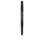 GOSH-EYESHADOW primer 001 nude 14 gr-DrShampoo - Perfumaria e Cosmética