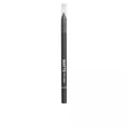 Eyeliner matte 003 cinza.