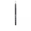 GOSH-Eyeliner matte 003 cinza.-DrShampoo - Perfumaria e Cosmética