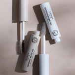 GOSH-GEL PARA SOBRANCELHAS DEFINING 003 Grey Brown 8 ml.-DrShampoo - Perfumaria e Cosmética
