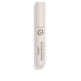GEL PARA SOBRANCELHAS DEFINING 003 Grey Brown 8 ml.