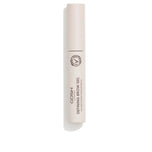 GOSH-GEL PARA SOBRANCELHAS DEFINING 003 Grey Brown 8 ml.-DrShampoo - Perfumaria e Cosmética