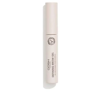 GOSH-GEL PARA SOBRANCELHAS DEFINING 003 Grey Brown 8 ml.-DrShampoo - Perfumaria e Cosmética Main image