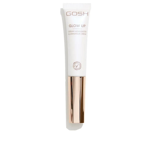 GOSH-GLOW UP #003-Starlight 14 ml-DrShampoo - Perfumaria e Cosmética