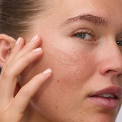 GOSH-GRIP PRIMER base 30 ml-DrShampoo - Perfumaria e Cosmética