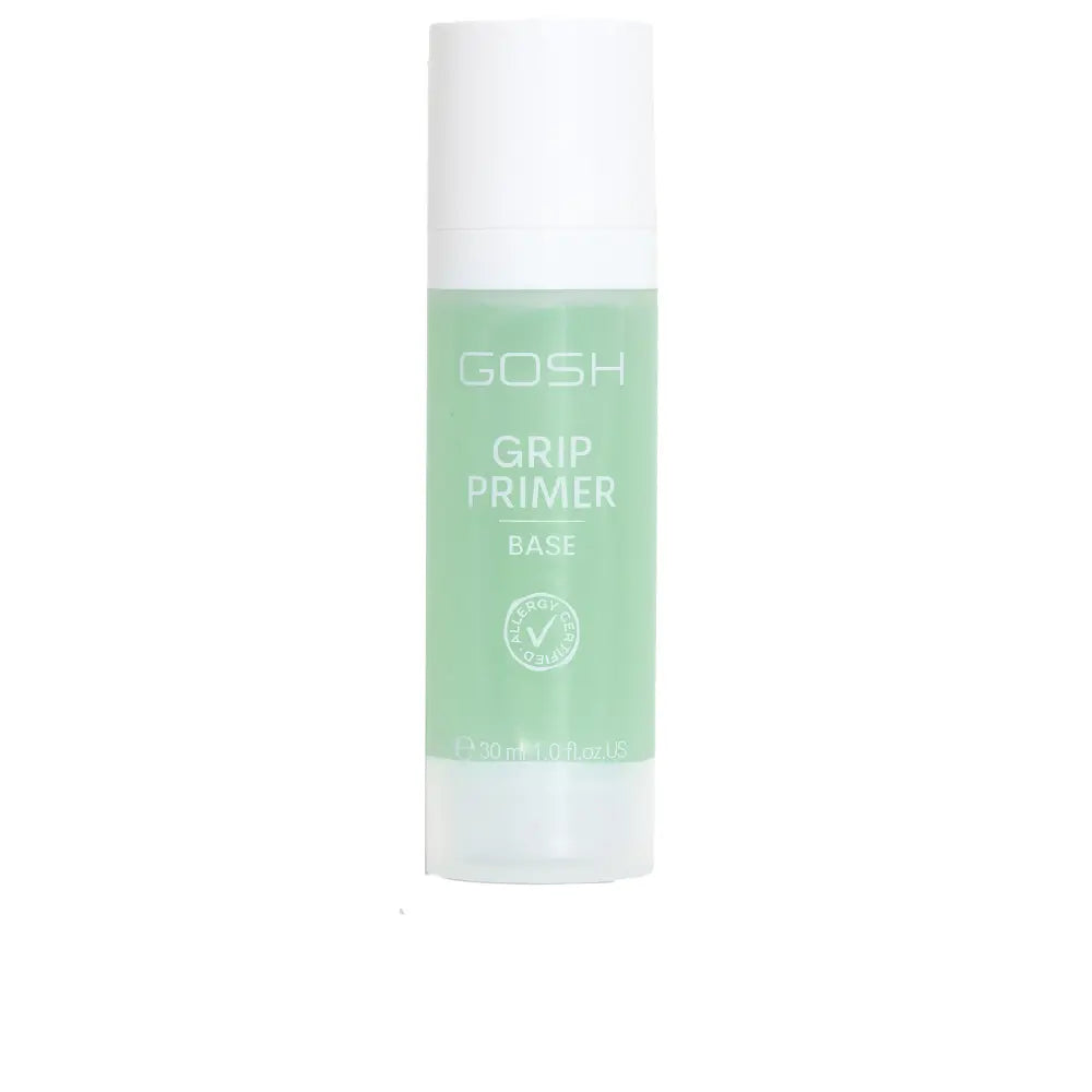 GOSH-GRIP PRIMER base 30 ml-DrShampoo - Perfumaria e Cosmética