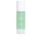 GOSH-GRIP PRIMER base 30 ml-DrShampoo - Perfumaria e Cosmética