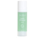 GOSH-GRIP PRIMER base 30 ml-DrShampoo - Perfumaria e Cosmética