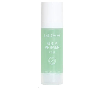 GOSH-GRIP PRIMER base 30 ml-DrShampoo - Perfumaria e Cosmética Main image