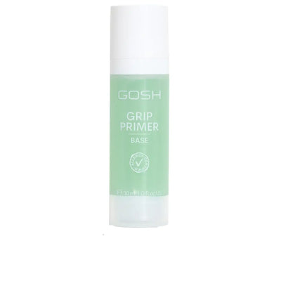 GOSH-GRIP PRIMER base 30 ml-DrShampoo - Perfumaria e Cosmética