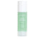 GOSH-GRIP PRIMER base 30 ml-DrShampoo - Perfumaria e Cosmética