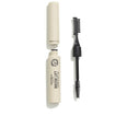 Gel de elevação de sobrancelha 001 transparente 6 ml.