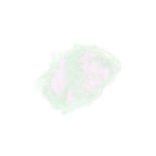 GOSH-Gloss labial PEPTIDE LIP GLOSS #001-Diamante 7 ml-DrShampoo - Perfumaria e Cosmética