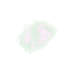GOSH-Gloss labial PEPTIDE LIP GLOSS #001-Diamante 7 ml-DrShampoo - Perfumaria e Cosmética